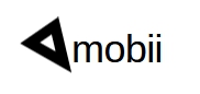 Mobii
